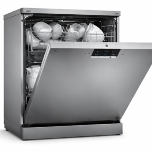 Dishwashers