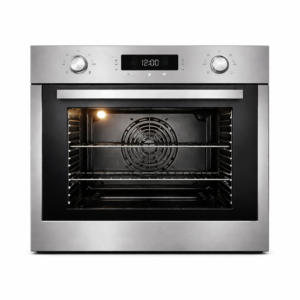 Ovens