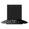 Faber Hood Mystic 60cm Filterless Auto-Clean Wall Chimney