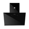 Faber Hood Zenith 75cm auto clean chimney