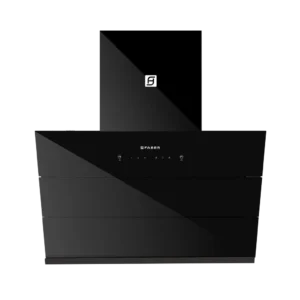 Faber Hood Zenith 75cm auto clean chimney