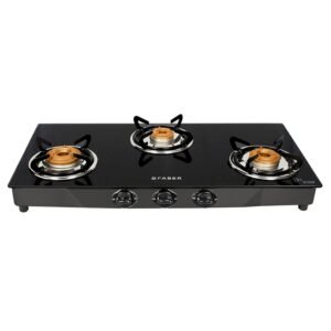 Faber Chimney Hood Cooktop Auto-Clean Wall Chimney | Ajay Trading Co.