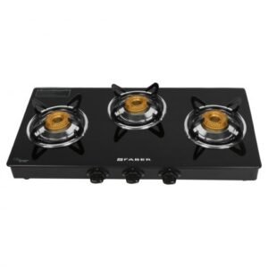 Faber Chimney Hood Cooktop Auto-Clean Wall Chimney | Ajay Trading Co.