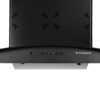 Faber Chimney 60cm Hood Ace Auto-Clean Wall Chimney product image