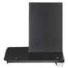 Faber Chimney 60cm Hood Magnus Auto-Clean Wall Chimney product image