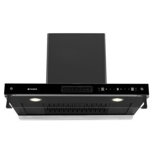 Faber Hood Aerostation Elite Fl Hc Tc Bk 75 | Ajay Trading Co.