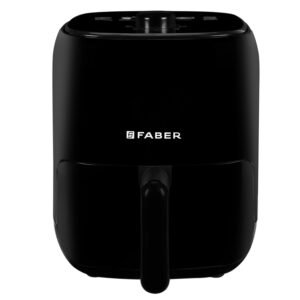 Faber Chimney Hood Faf Auto-Clean Wall Chimney | Ajay Trading Co.