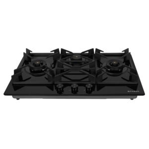 Faber Chimney 90cm Hood Hob Auto-Clean Wall Chimney | Ajay Trading Co.