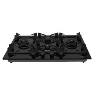 Faber Chimney 90cm Hood Hob Auto-Clean Wall Chimney | Ajay Trading Co.