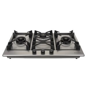 Faber Chimney 90cm Hood Hob Auto-Clean Wall Chimney | Ajay Trading Co.