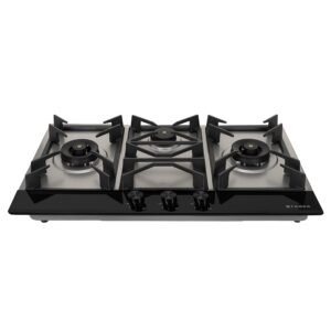 Faber Chimney 90cm Hood Hob Auto-Clean Wall Chimney | Ajay Trading Co.
