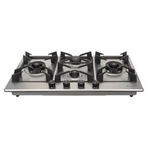 Faber Chimney 90cm Hood Hob Auto-Clean Wall Chimney | Ajay Trading Co.