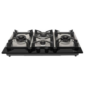 Faber Chimney 90cm Hood Hob Auto-Clean Wall Chimney | Ajay Trading Co.