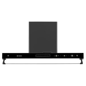 Faber Hood Aerostation Elite Fl Hc Tc Bk 90 | Ajay Trading Co.