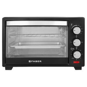 Faber Chimney Hood Fotg Auto-Clean Wall Chimney | Ajay Trading Co.