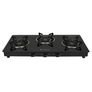 Faber Chimney Hood Cooktop Auto-Clean Wall Chimney | Ajay Trading Co.