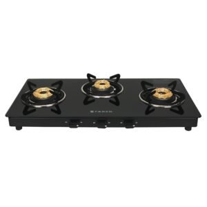 Faber Chimney Hood Cooktop Auto-Clean Wall Chimney | Ajay Trading Co.