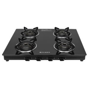 Faber Chimney Hood Cooktop Auto-Clean Wall Chimney | Ajay Trading Co.