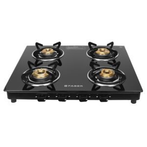 Faber Chimney Hood Cooktop Auto-Clean Wall Chimney | Ajay Trading Co.
