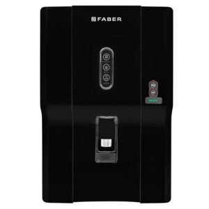 Faber Chimney Hood Fwp Auto-Clean Wall Chimney | Ajay Trading Co.