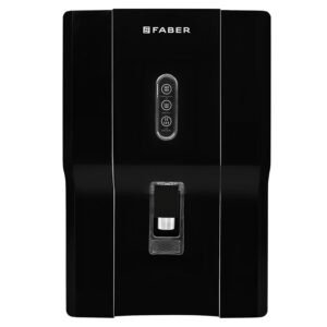 Faber Chimney Hood Fwp Auto-Clean Wall Chimney | Ajay Trading Co.