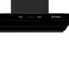 Faber Chimney 75cm Hood Artemis Auto-Clean Wall Chimney product image