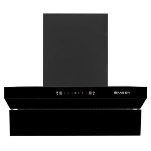 Faber Chimney 75cm Hood Artemis Auto-Clean Wall Chimney | Ajay Trading Co.