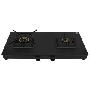 Faber Chimney Hood Cooktop Auto-Clean Wall Chimney | Ajay Trading Co.