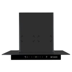 Faber Hood Cosmos 3d Hc Sc Bk Bf 60 | Ajay Trading Co.