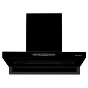 Faber Chimney 90cm Hood Vivid Auto-Clean Wall Chimney | Ajay Trading Co.