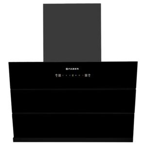 Faber Chimney 75cm Hood Bliss Auto-Clean Wall Chimney | Ajay Trading Co.