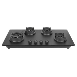 Faber Chimney 90cm Hood Hob Auto-Clean Wall Chimney | Ajay Trading Co.