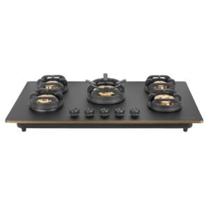 Faber Chimney 90cm Hood Hob Auto-Clean Wall Chimney | Ajay Trading Co.