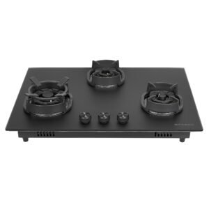 Faber Chimney Hood Hob Auto-Clean Wall Chimney | Ajay Trading Co.