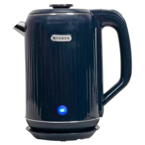 Faber Chimney Hood Fwk Auto-Clean Wall Chimney | Ajay Trading Co.