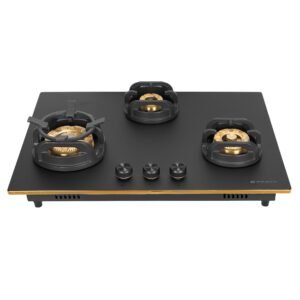 Faber Chimney Hood Hob Auto-Clean Wall Chimney | Ajay Trading Co.