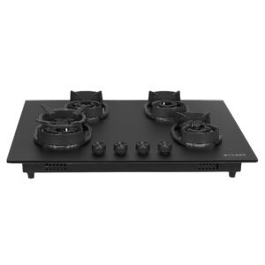 Faber Chimney Hood Hob Auto-Clean Wall Chimney | Ajay Trading Co.