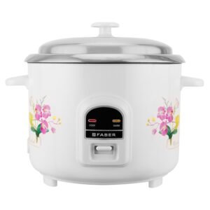 Faber Chimney Hood Frc Auto-Clean Wall Chimney | Ajay Trading Co.