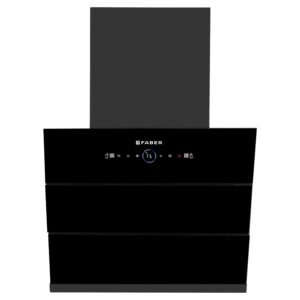 Faber Hood Aether Bldc Hc Sc Fl Bk In 75