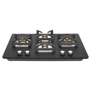 Faber Chimney 75cm Hood Hob Auto-Clean Wall Chimney | Ajay Trading Co.