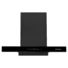 Faber Hood Thunderbolt Max Bldc Fl Sw Sc In 90