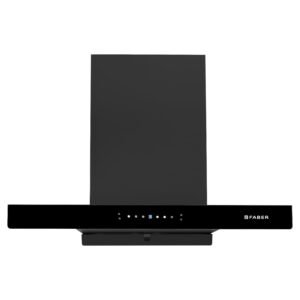 Faber Hood Thunderbolt Max Bldc Fl Sw Sc In 90