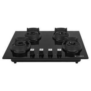 Faber Chimney Hood Hob Auto-Clean Wall Chimney | Ajay Trading Co.