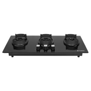 Faber Chimney Hood Hob Auto-Clean Wall Chimney | Ajay Trading Co.