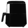 Faber Chimney Hood Faf Auto-Clean Wall Chimney product image