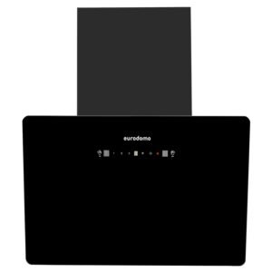 Faber Chimney 90cm Hood Grand Auto-Clean Wall Chimney | Ajay Trading Co.