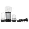 Faber Chimney Hood Fsb Auto-Clean Wall Chimney