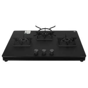 Faber Chimney Hood Cooktop Auto-Clean Wall Chimney | Ajay Trading Co.