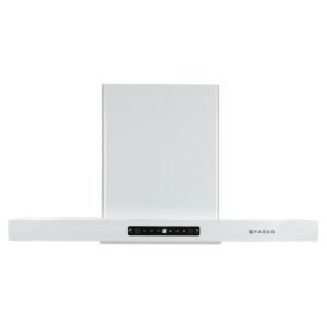 Faber Chimney 90cm Hood Gracy Auto-Clean Wall Chimney | Ajay Trading Co.