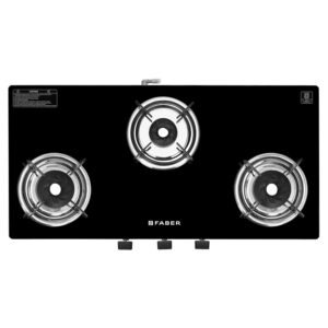 Faber Chimney Hood Cooktop Auto-Clean Wall Chimney | Ajay Trading Co.